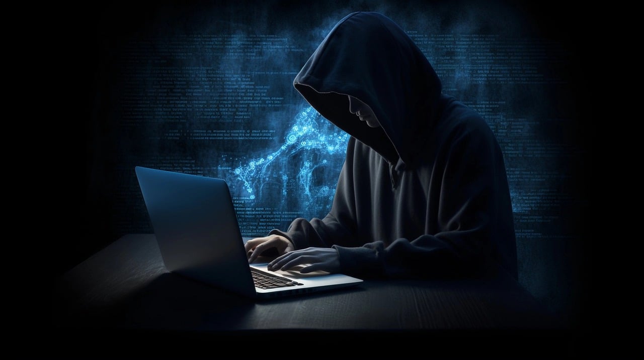 查开的房记录查询示例图片1